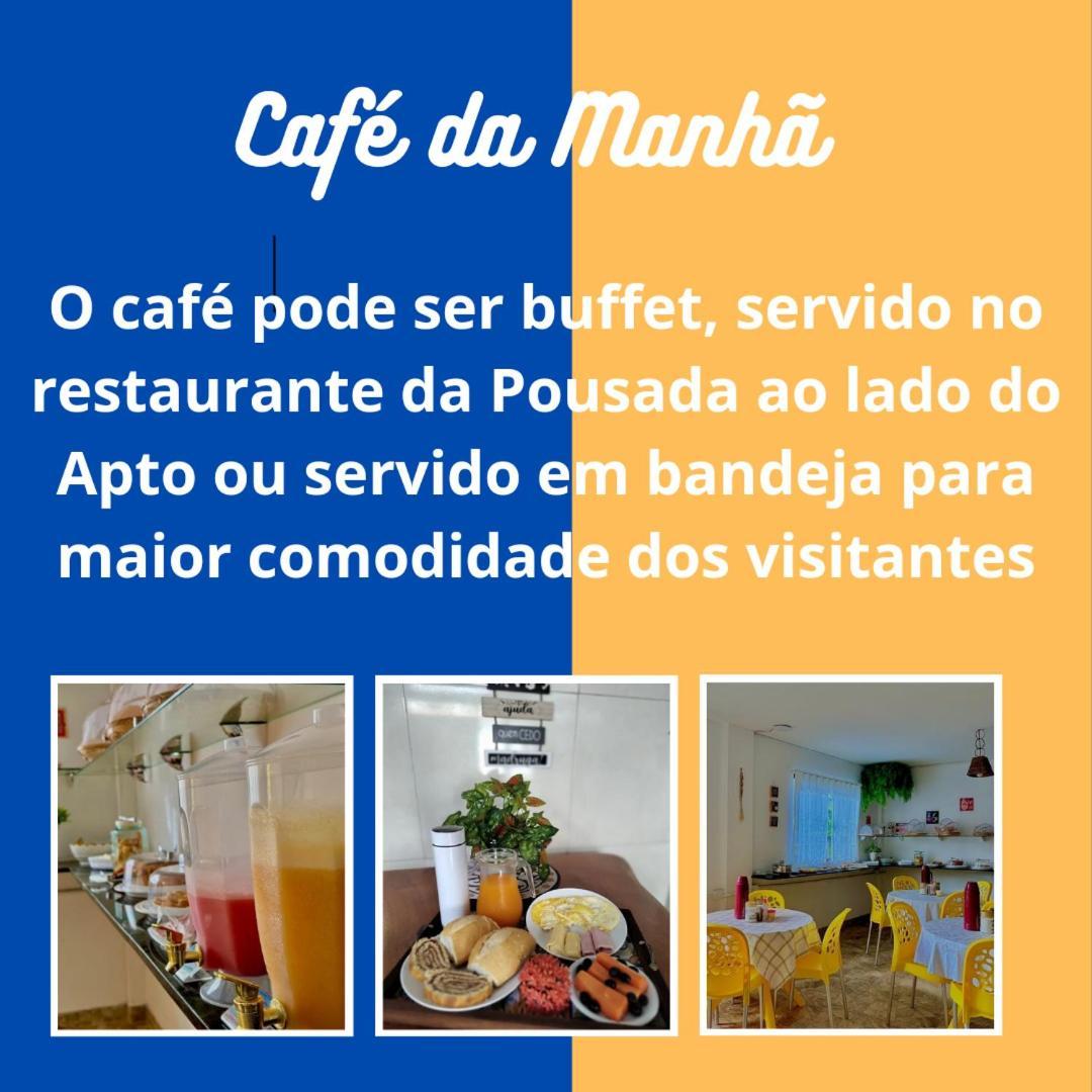 ماراغوغي Apto "Cantinho Da Paula" المظهر الخارجي الصورة